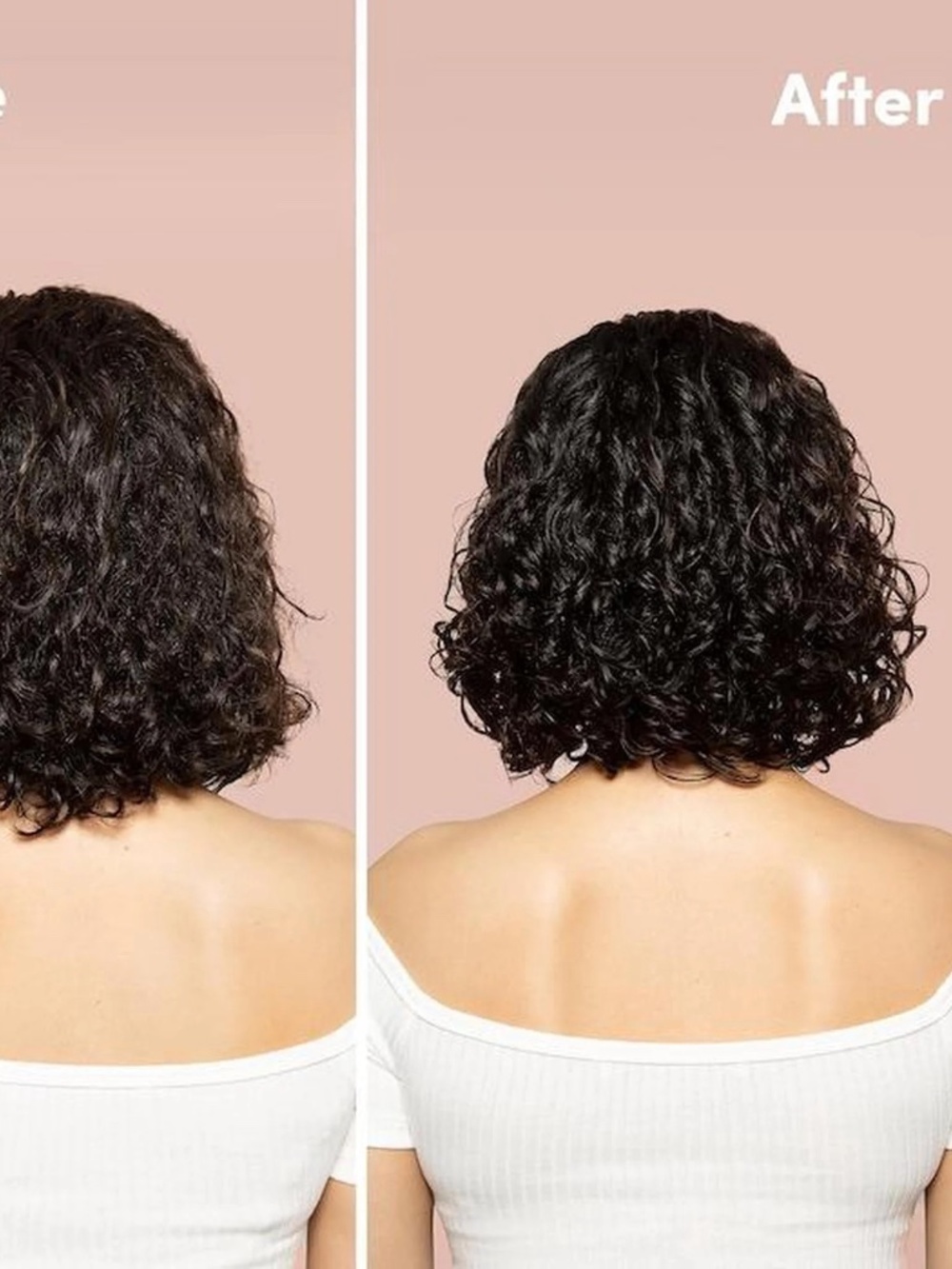 Mizani  True Textures Curl Enhancing Hair Cream, 5 oz.